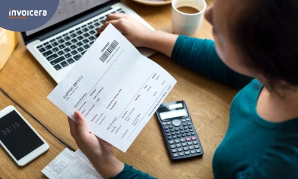 Simplify International Taxes with Global Invoicing Calculator