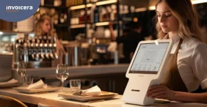 The Role of Restaurant Billing Software in Streamlining Operations
