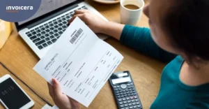 Simplify International Taxes with Global Invoicing Calculator