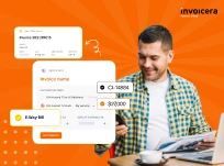 How Invoicera is Helping Businesses Cut Monthly Costs?
