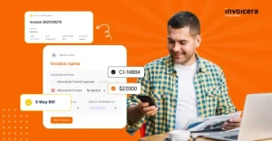 How Invoicera is Helping Businesses Cut Monthly Costs?