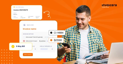 How Invoicera is Helping Businesses Cut Monthly Costs?