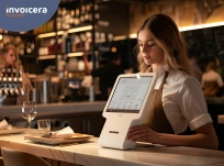 The Role of Restaurant Billing Software in Streamlining Operations