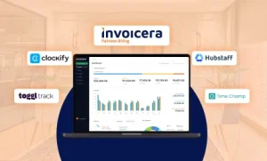 5 Best Time Tracking Software for Accountants