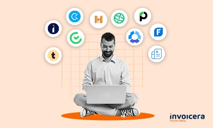 10 Best Time Billing Software for Accountants