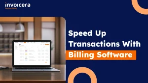 Best Billing Software for Retail Shops That Speed Up Transactions