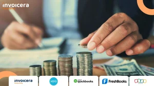 Top 5 Cash Management Software to Optimize Your Finances