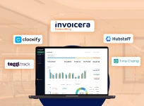 5 Best Time Tracking Software for Accountants