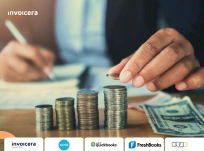 Top 5 Cash Management Software to Optimize Your Finances