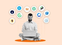 Feature Image