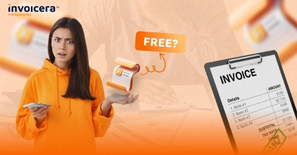 Is Your Invoicing Software Actually Free?