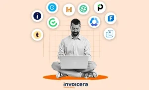 10 Best Time Billing Software for Accountants