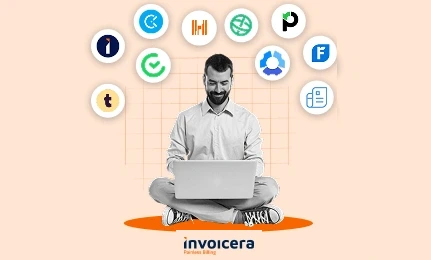 10 Best Time Billing Software for Accountants