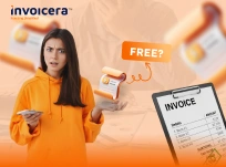 Is Your Invoicing Software Actually Free?