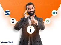 Best Telecom Expense Management Software for Businesses