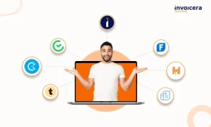 Best IT Billing Software to Power Your Tech Business