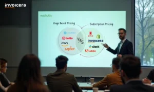 Usage Based Pricing vs Subscription Pricing: Which Suits Your SaaS Product?