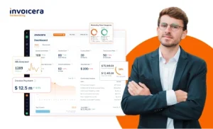 Recurring Revenue Made Simple: Scalable SaaS Subscription Billing Software