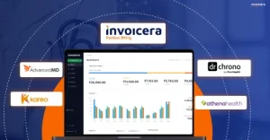 Top 5 Insurance Billing Software for Healthcare