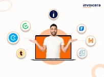 Best IT Billing Software to Power Your Tech Business
