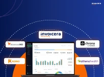 Top 5 Insurance Billing Software for Healthcare