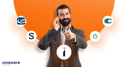 Best Telecom Expense Management Software for Businesses