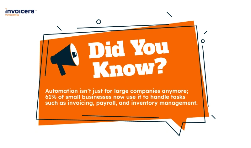 Did You Know