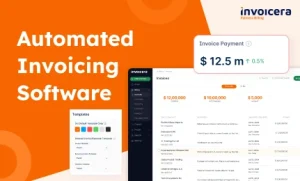 Top Automated Invoicing Software for IT Companies