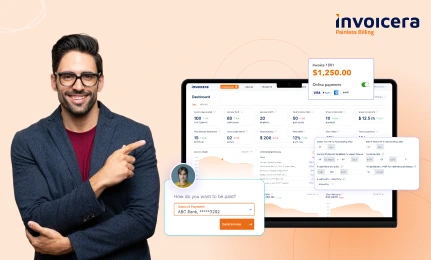 Top 5 Customizable Invoicing Tools with Advanced Integration Features