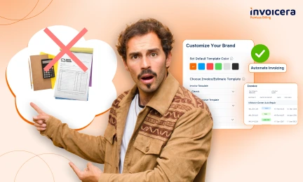 Why One-Size-Fits-All Invoicing Software Fails Modern Businesses