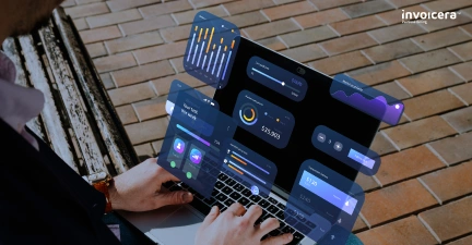 Revenue Automation Software - Thumbnail