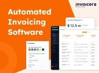 Top Automated Invoicing Software for IT Companies