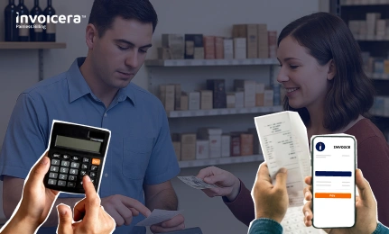 7 Gaps in Traditional Retail Billing & How Invoicera Closes Them