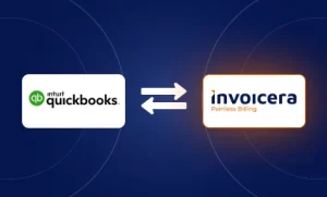 Switch From QuickBooks to Invoicera: Migrating Complex IT Billing in 48 Hours