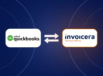 Switch From QuickBooks to Invoicera: Migrating Complex IT Billing in 48 Hours