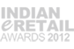 INDIAN ERETAIL 2012
