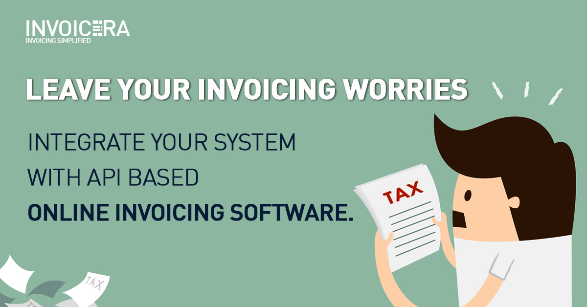 best automated online invoice software for businesses invoicera