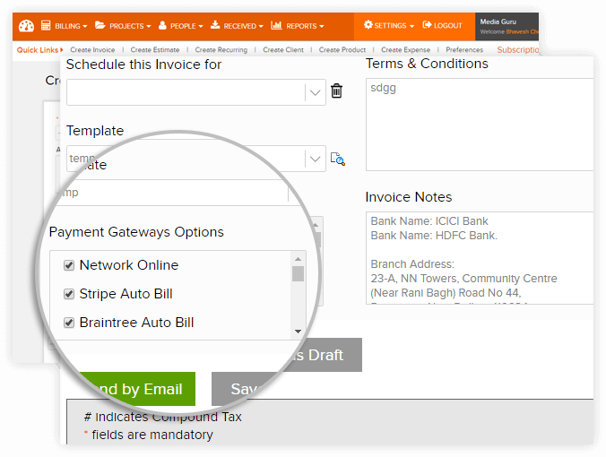 best accounts receivable accounts payable management software account receivable schedule
