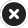 cross-icon