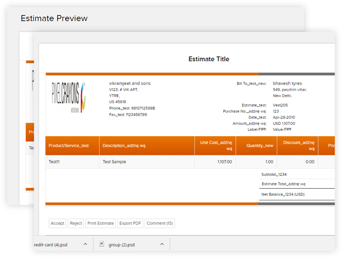 best invoice approval software that makes invoicing process easier