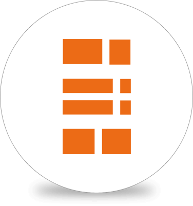 integrating Software as a Service (SaaS) ERP