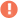 invoicera invalid-email-2