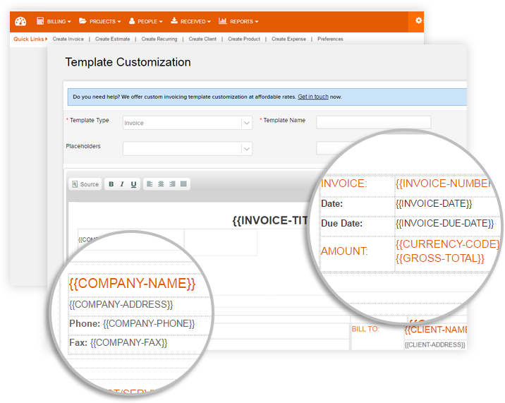 erp crm integration benefits