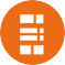 pop Up Logo Invoicera