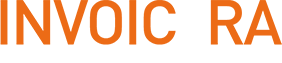 online invoice and billing software