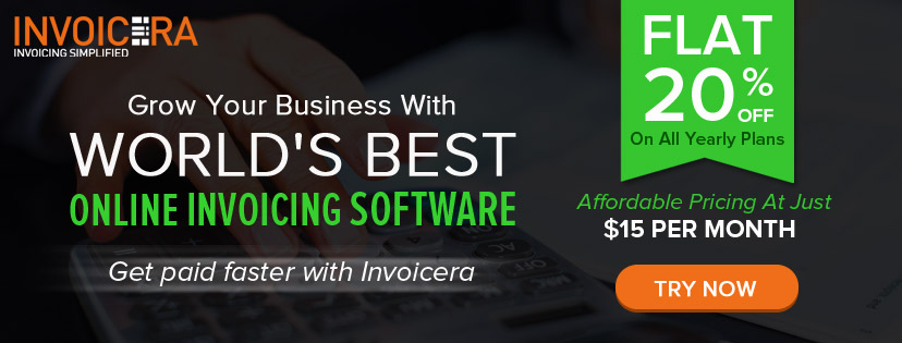 best invoicing software for digital agencies best invoicing software for digital agencies