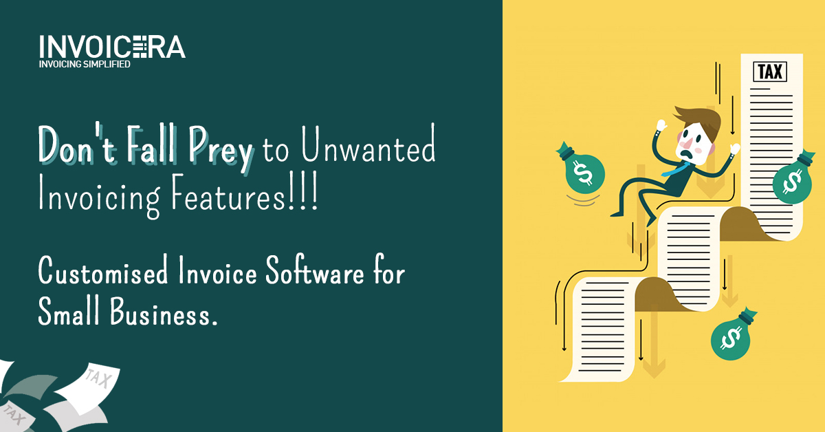invoice factoring for small business invoice factoring for small business
