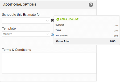 software, best small business invoice software