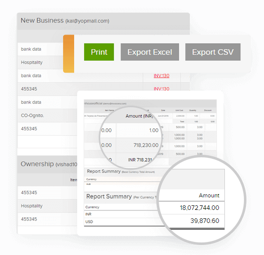 business finance management software