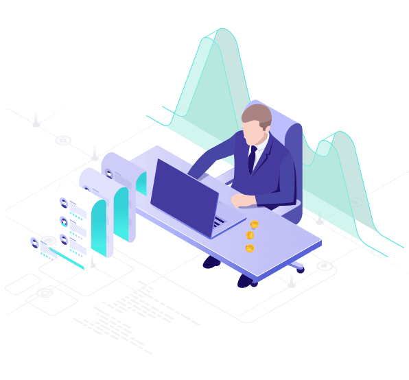 Contractor Invoice Software